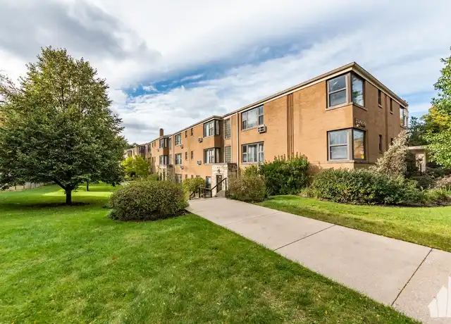 Property at 7320 N Ridge Blvd Unit 28-1E, Chicago, IL, 60645, 1 bed, 1 bath, [object Object]