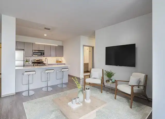 Property at LPM Apartments - 1369 Spruce Pl, Minneapolis, MN, 55403, 0 beds, 1 bath, [object Object]