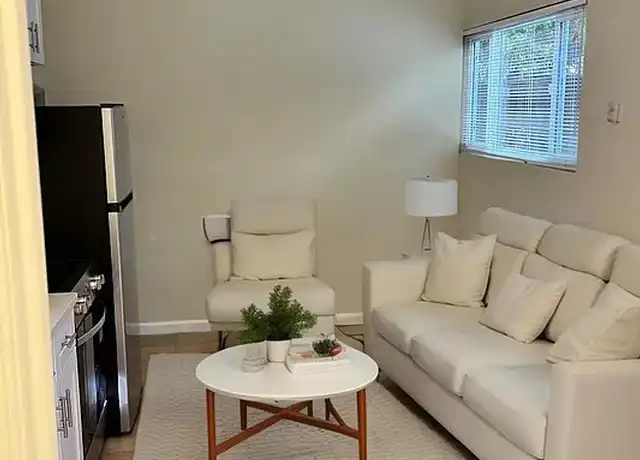 Property at 166 Hyannis Ct Unit 164, Aptos, CA, 95003, 0 beds, 1 bath, [object Object]