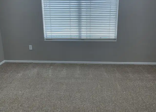 Property at 2463 S Avoca Cir, Mesa, AZ, 85209, 3 beds, 2 baths, [object Object]