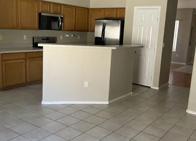 Property at 2463 S Avoca Cir, Mesa, AZ, 85209, 3 beds, 2 baths, [object Object]