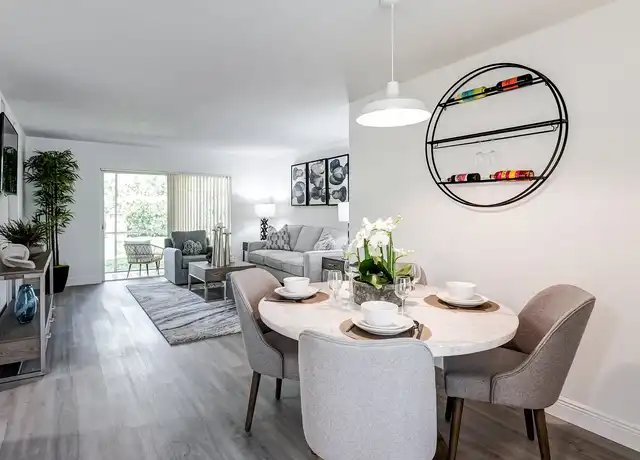 Property at Sole at Sunrise - 3551 NW 85th Way, Sunrise, FL, 33351, 2-3 beds, 2 baths, [object Object]