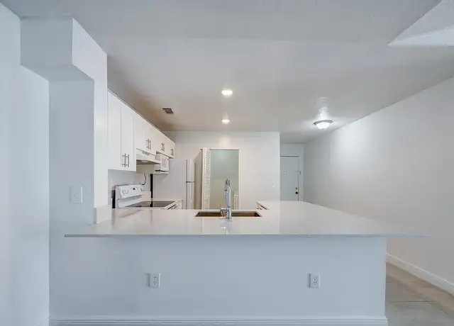 Photo of 3551 NW 85th Way, Sunrise, FL 33351