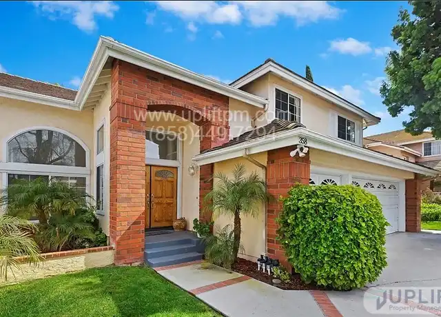 Property at 358 Moonstone Bay Dr, Oceanside, CA, 92057, 4 beds, 3 baths, [object Object]