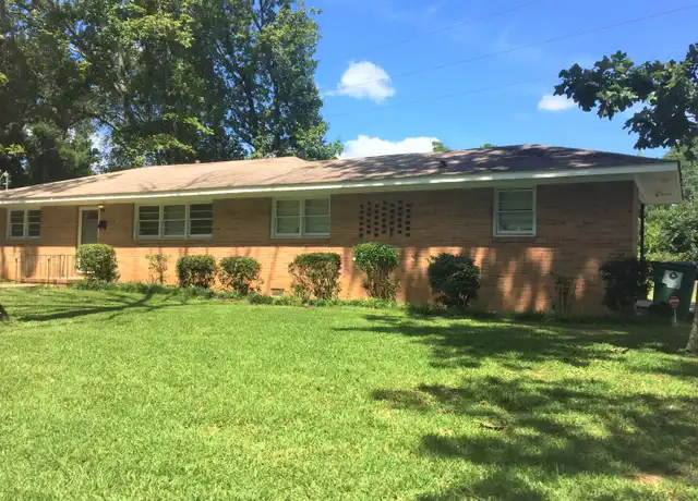 Property at 112 Peachtree Pl, Warner Robins, GA, 31088, 3 beds, 1.5 baths, [object Object]