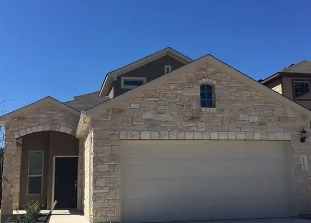 Property at 9402 Privet Dr, Austin, TX, 78748, 3 beds, 2.5 baths, [object Object]