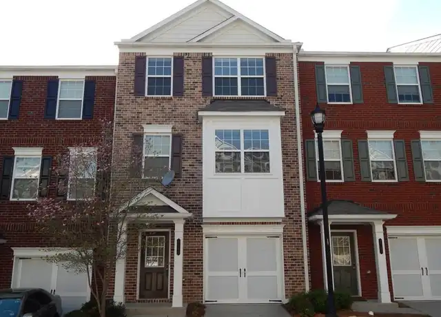 Property at 2199 Landing Walk Dr, Duluth, GA, 30097, 4 beds, 3.5 baths, [object Object]