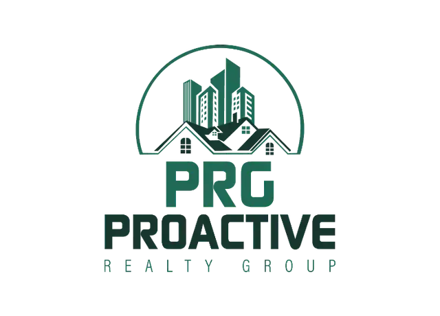 Property at 930 Craven Ln, Orangeburg, SC, 29115, 4 beds, 2 baths, [object Object]