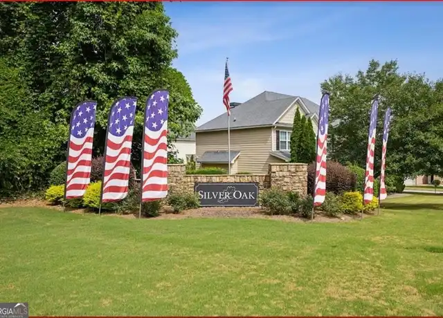 Property at 87 Wedge Wood Way, Dallas, GA, 30132, 4 beds, 2.5 baths, [object Object]