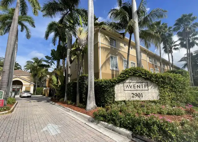 Property at 2965 NE 185th St #1510, Miami, FL, 33180, 1 bed, 1 bath, [object Object]