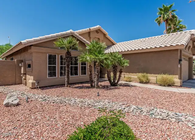 Property at 4109 E Graythorn Ave, Phoenix, AZ, 85044, 3 beds, 2 baths, [object Object]
