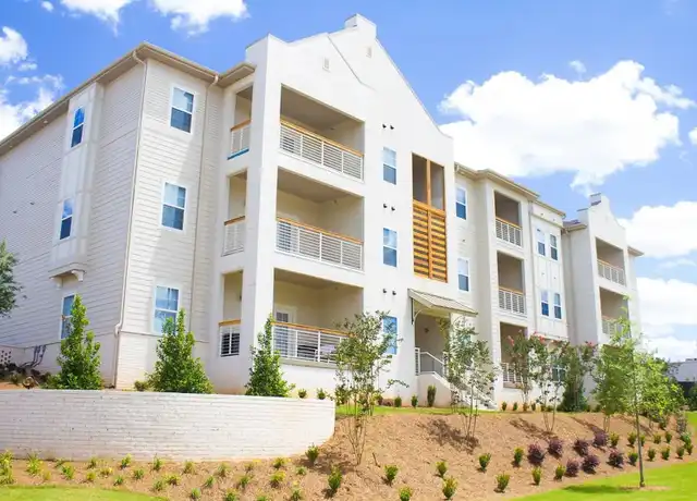 Property at 229 Dozier Dr Unit 1 Bedroom/ 1 Bathroom, Troy, AL, 36081, 1 bed, 1 bath, [object Object]