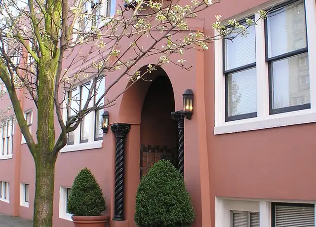 Property at 2030 NW Marshall St Unit 204, Portland, OR, 97209, 1 bed, 1 bath, [object Object]
