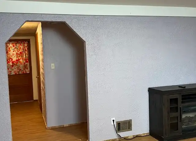 Property at 1102 Hamilton St Unit C, Carlin, NV, 89822, 1 bed, 1 bath, [object Object]