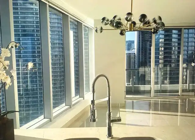 Property at 475 Brickell Ave #2915, Miami, FL, 33131, 2 beds, 2 baths, [object Object]