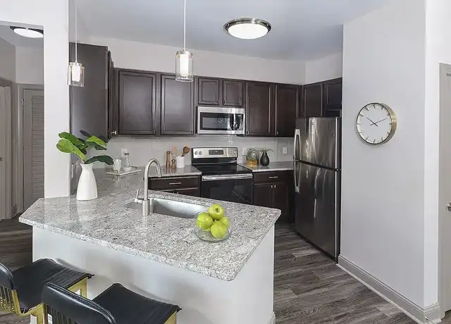 Property at The Tribute - 1300 Tribute Center Dr, Raleigh, NC, 27612, 0 beds, 1 bath, [object Object]