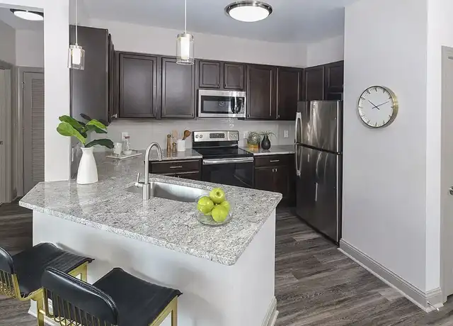 Property at The Tribute - 1300 Tribute Center Dr, Raleigh, NC, 27612, 0-3 beds, 1-2 bath, [object Object]