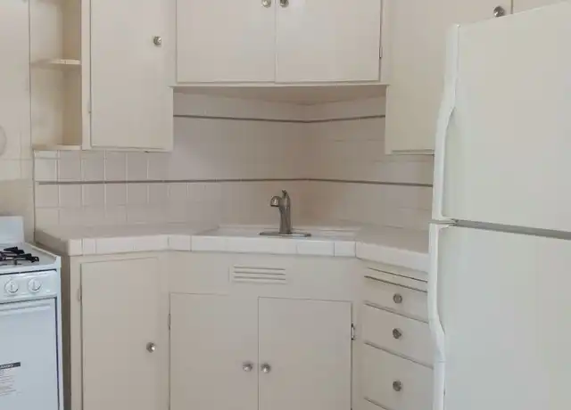 Property at 930 Parker Ct Unit 305, Santa Clara, CA, 95050, 1 bed, 1 bath, [object Object]