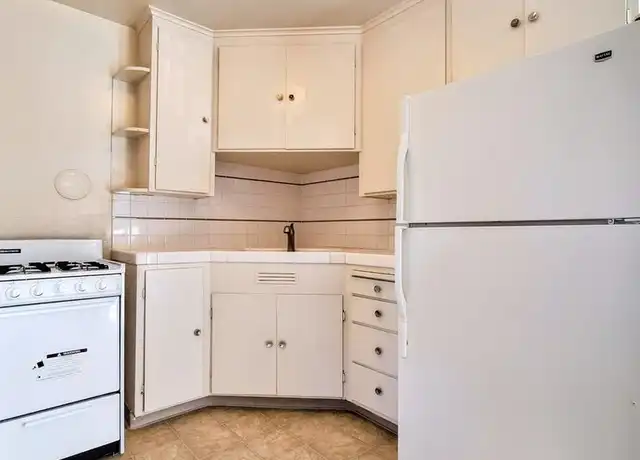 Property at 930 Parker Ct Unit 305, Santa Clara, CA, 95050, 1 bed, 1 bath, [object Object]