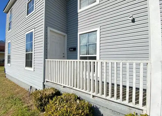 Property at 1271 Estelle St, Bossier City, LA, 71112, 2 beds, 1 bath, [object Object]