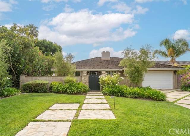 Photo of 2121 Chelsea Rd, Palos Verdes Estates, CA 90274