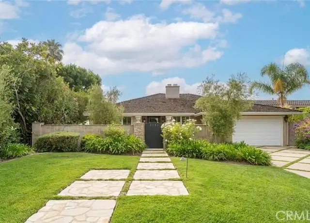 Property at 2121 Chelsea Rd, Palos Verdes Estates, CA, 90274, 4 beds, 4 baths, [object Object]