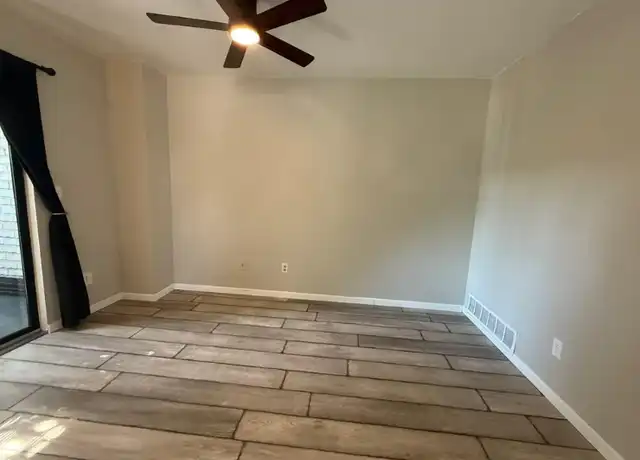 Property at 12478 W Nevada Pl #207, Lakewood, CO, 80228, 1 bed, 1 bath, [object Object]