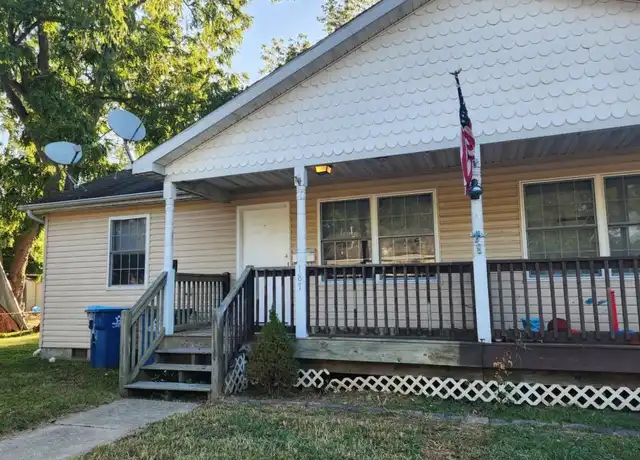 Property at 187 Hollingsworth Mnr, Elkton, MD, 21921, 2 beds, 1 bath, [object Object]