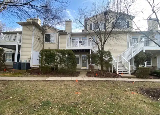Property at 91 Wentworth Rd, Bedminster, NJ, 07921, 1 bed, 1 bath, [object Object]