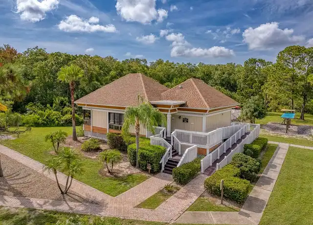 Property at The Park at Chelsea - 15902 Spyglass Ter, Hudson, FL, 34667, 2-3 beds, 2 baths, [object Object]