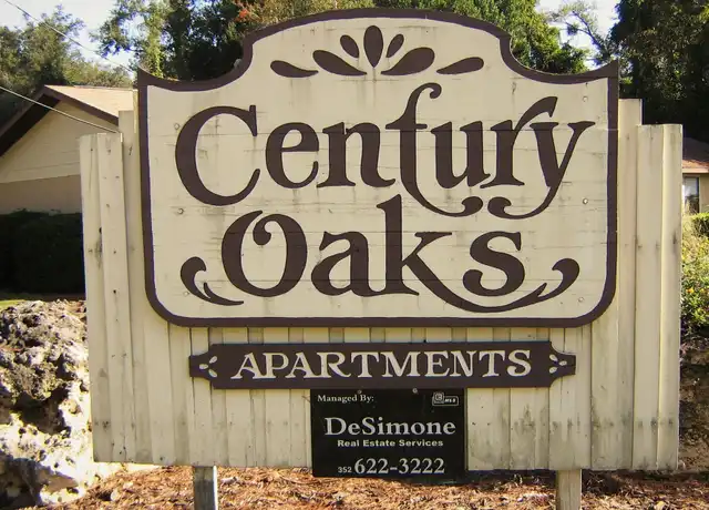 Property at Century Oaks - NE 8th Ter, Ocala, FL, 34470, 2 beds, 2 baths, [object Object]