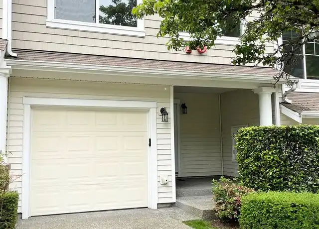 Property at 4901 Lake Pl S Unit C, Renton, WA, 98055, 2 beds, 2.5 baths, [object Object]