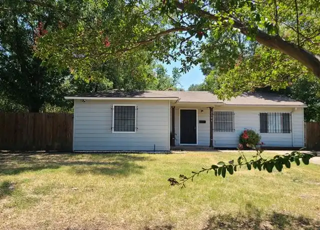 Property at 2306 Healey Dr, Dallas, TX, 75228, 3 beds, 1 bath, [object Object]