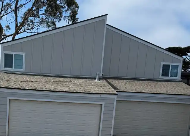 Property at 1249 4th St Unit B, San Luis Obispo, CA, 93402, 2 beds, 1.5 baths, [object Object]