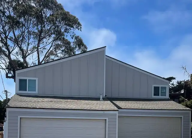 Property at 1249 4th St Unit B, San Luis Obispo, CA, 93402, 2 beds, 1.5 baths, [object Object]