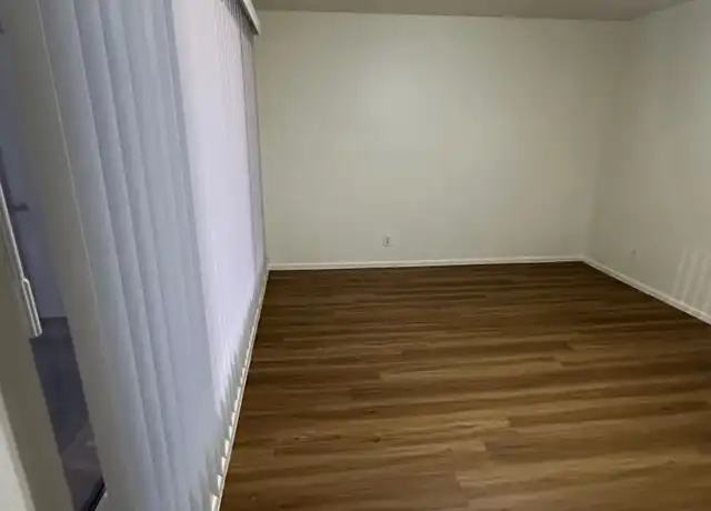 Property at 221 W Limberlost Dr Unit LIMBER225, Tucson, AZ, 85705, 1 bed, 1 bath, [object Object]