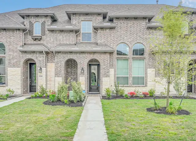 Property at 11242 Buchanan Coves Ln, Cypress, TX, 77433, 3 beds, 2.5 baths, [object Object]