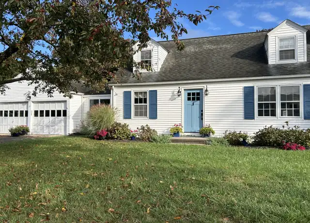 Property at 22 Fairview Ave, Madison, CT, 06443, 3 beds, 1.5 baths, [object Object]