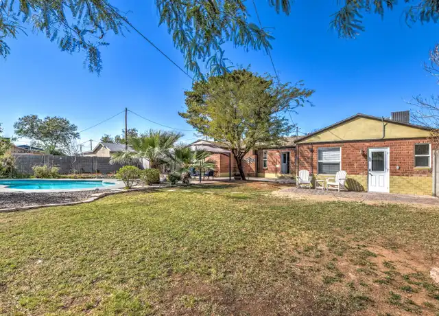 Property at 777 W Pierson St Unit Pierson777-Guest House, Phoenix, AZ, 85013, 0 beds, 1 bath, [object Object]