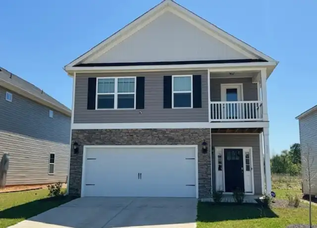 Property at 312 Savannah Wood Rd, Hopkins, SC, 29061, 4 beds, 2.5 baths, [object Object]