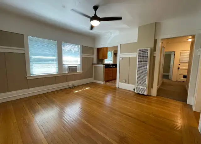 Property at 1030 V St Unit 10305, Sacramento, CA, 95818, 2 beds, 1 bath, [object Object]