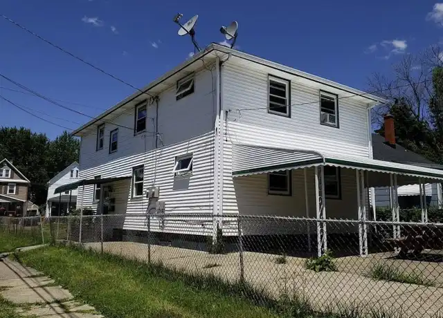 Property at 307 Esser Ave Unit AVENUE1, Buffalo, NY, 14207, 3 beds, 1 bath, [object Object]