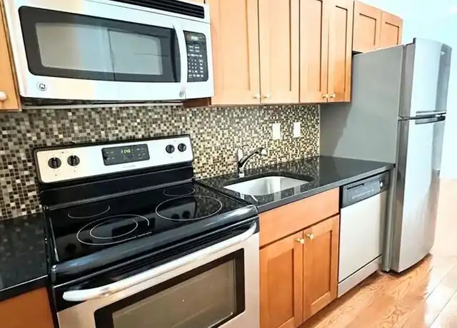 Property at 1823 Willington St #2, Philadelphia, PA, 19121, 4 beds, 2 baths, [object Object]