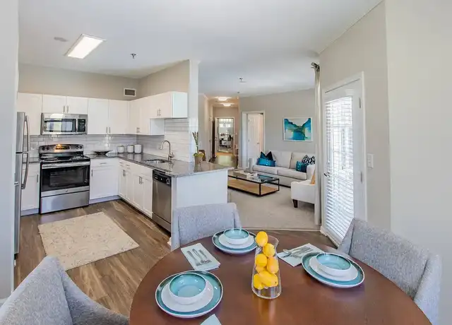 Property at The Retreat at Marlborough - 21 Austen Way, Marlborough, MA, 01752, 1 bed, 1 bath, [object Object]