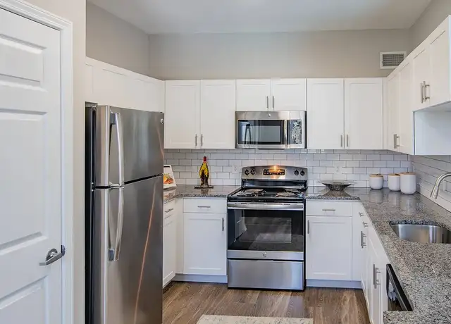Photo of 21 Austen Way, Marlborough, MA 01752