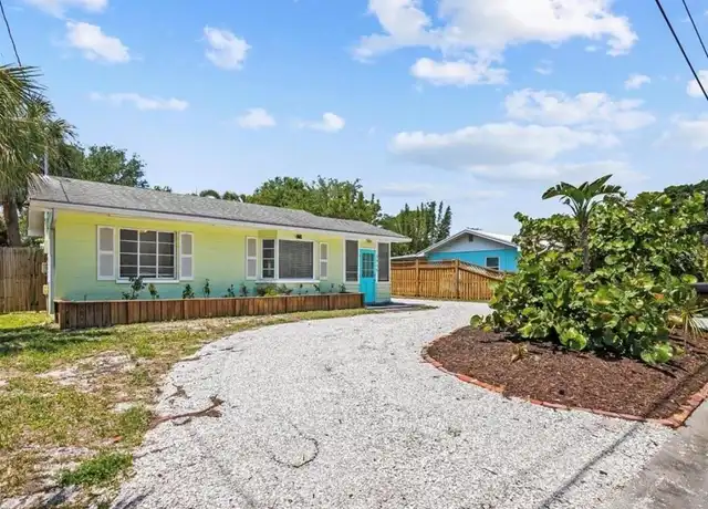 Property at 3915 Iroquois Ave, Sarasota, FL, 34234, 3 beds, 2 baths, [object Object]