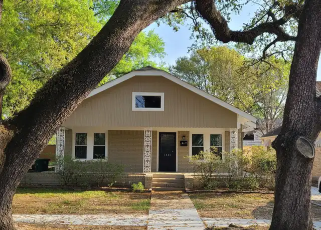 Property at 1441 Lawson St, Houston, TX, 77023, 3 beds, 2 baths, [object Object]