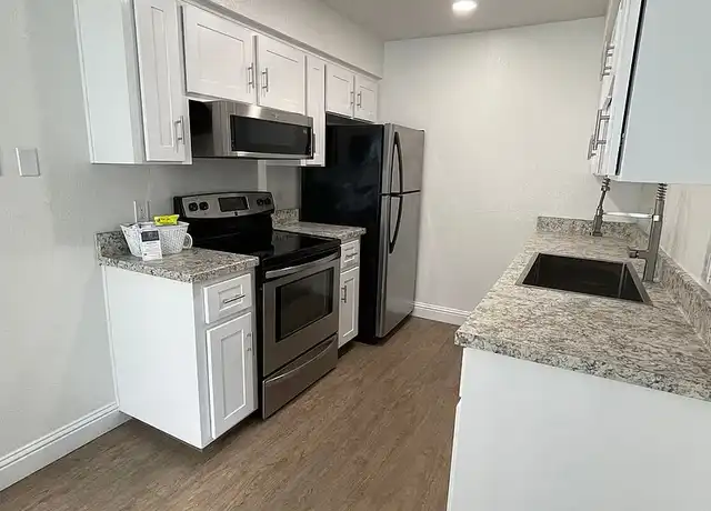 Property at Jackson Park Place - 1830 E Fir Ave, Fresno, CA, 93720, 1-3 bed, 1-2 bath, [object Object]