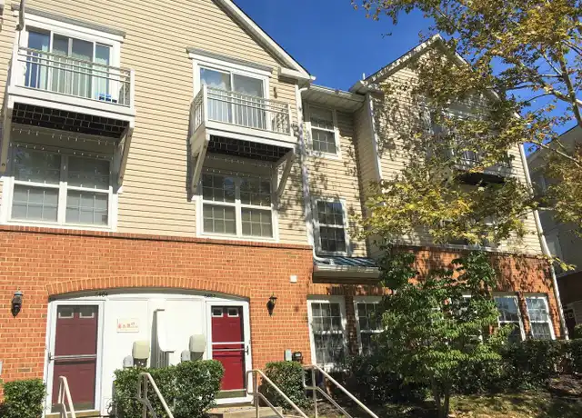 Property at 6402 Bayberry Ct, Elkridge, MD, 21075, 3 beds, 2.5 baths, [object Object]