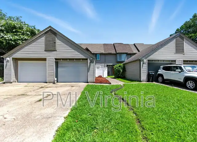 Property at 3474 Smokey Chamber Dr, Virginia Beach, VA, 23462, 3 beds, 2.5 baths, [object Object]